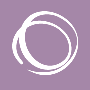 드로잉컴퍼니 로고